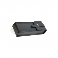 FLK-T5-PAC/EL Cover Application FLK-T5-PAC/EL Cover Application