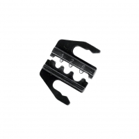 ER-PR33A6 Crimping jaws non-insulated ER-PR33A6 Crimping jaws non-insulated