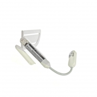 BOOKLITE/EG Torch LED 30h 14typlm BOOKLITE/EG Torch LED 30h 14typlm