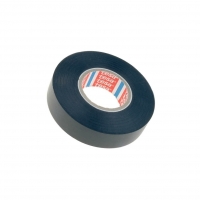 TESA-4163-19 Braid insulation TESA-4163-19 Braid insulation