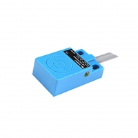 LE10SN08DPO Sensor inductive LE10SN08DPO Sensor inductive