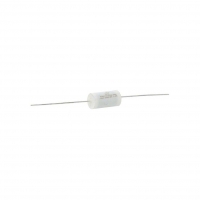 JSX-1U/250 Capacitor polypropylene JSX-1U/250 Capacitor polypropylene