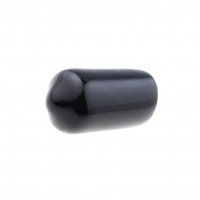 20x FIX-VCP08515-BK Cap L 15mm Mat 20x FIX-VCP08515-BK Cap L 15mm Mat