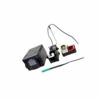 JBC-HDE-2B Soldering station JBC-HDE-2B Soldering station