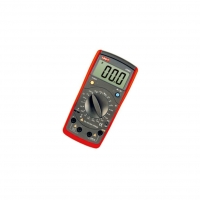 UT603 LCR meter LCD 1999 UT603 LCR meter LCD 1999