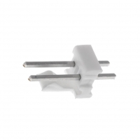 20x 640456-2 Connector wire-board 20x 640456-2 Connector wire-board