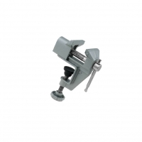 GT-170 Vice miniature 160g Jaws GT-170 Vice miniature 160g Jaws