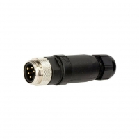 MX-130017-0029 Plug 7/8" male MX-130017-0029 Plug 7/8" male