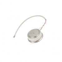5STP12F4200 Thyristor 4.2kV 1.15kA 5STP12F4200 Thyristor 4.2kV 1.15kA