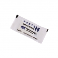 5x PASTA-SILH-05 Heat transferring 5x PASTA-SILH-05 Heat transferring