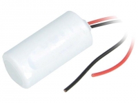 SAFT-LS17330PR Battery lithium SAFT-LS17330PR Battery lithium