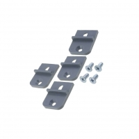MF-001DG Handle 4pcs. GAINTA MF-001DG Handle 4pcs. GAINTA