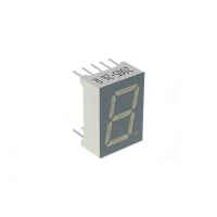 SA52-11SRWA Display LED single SA52-11SRWA Display LED single