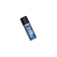 PRF-DESI/220 Agent deodorant for PRF-DESI/220 Agent deodorant for