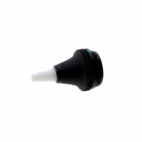 ODS-KON-2.5MM Desoldering pump tip ODS-KON-2.5MM Desoldering pump tip