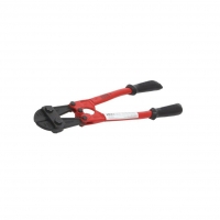 WIHA.Z27001 Cutters for cutting rods, wires, WIHA.Z27001 Cutters for cutting rods, wires,