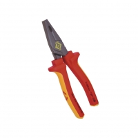 CK-39072-200 Pliers insulated CK-39072-200 Pliers insulated