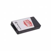 PICKIT-4-ICD Programmer PICKIT-4-ICD Programmer