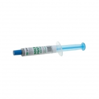 ESAC305/8 Solder Sn965Ag3Cu05 ESAC305/8 Solder Sn965Ag3Cu05