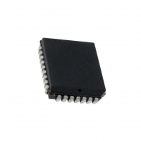 1x 39VF020-70CNHE Multi-Purpose 1x 39VF020-70CNHE Multi-Purpose