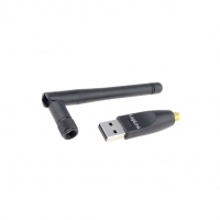 PC-WL0151 PC extension card WiFi PC-WL0151 PC extension card WiFi