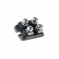 DSEI2X61-12B Diode power module DSEI2X61-12B Diode power module