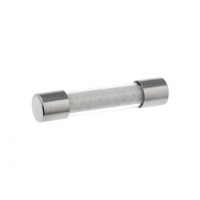 5x ZKMD-5A Fuse fuse medium 5x ZKMD-5A Fuse fuse medium