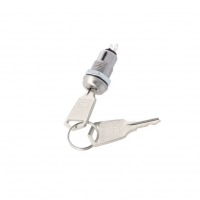 KS-31/225 Switch key switch KS-31/225 Switch key switch