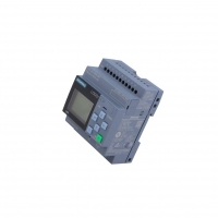 6ED1052-1MD08-0BA0 Programmable 6ED1052-1MD08-0BA0 Programmable