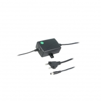 CLD-1212-INT-EB Power supply CLD-1212-INT-EB Power supply