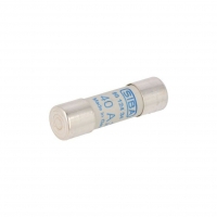 5012434.40 Fuse fuse gRL, gS 5012434.40 Fuse fuse gRL, gS