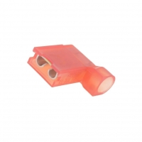 5x 2-520129-2 Terminal flat 6.3mm 5x 2-520129-2 Terminal flat 6.3mm