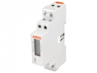DMED100T1MID Electric energy meter DMED100T1MID Electric energy meter