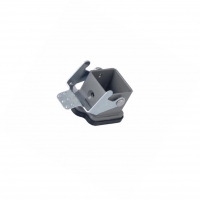 1x MX-93601-0616 Enclosure for 1x MX-93601-0616 Enclosure for