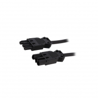 92.232.4000.1 Cable mains 16A 92.232.4000.1 Cable mains 16A