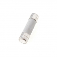 B10X38SS-20A Fuse fuse gR ceramic, B10X38SS-20A Fuse fuse gR ceramic,