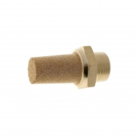 T40C3800 Sound suppression T40C3800 Sound suppression