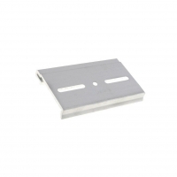DRP-02 Mounting holder DRP-02 Mounting holder