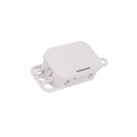 2x Q-4-L Enclosure junction box 2x Q-4-L Enclosure junction box