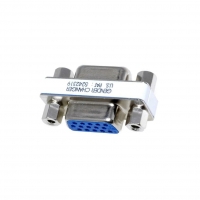 GCM-15F15FHD Adapter D-Sub 15pin GCM-15F15FHD Adapter D-Sub 15pin