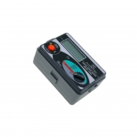 KEW4105A Earthing resistance meter KEW4105A Earthing resistance meter