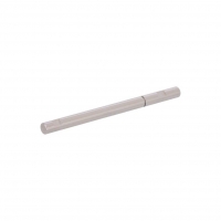 2x GT2826-SHAFT Shaft Application 2x GT2826-SHAFT Shaft Application
