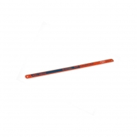 SA.390630024 BL metal 300mm SA.390630024 BL metal 300mm