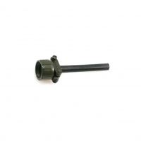 DS3057-4A Cabel hood and fastener DS3057-4A Cabel hood and fastener