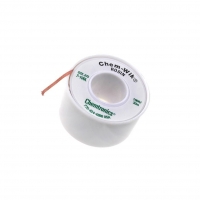 HQ-WICK-L3 Braid desoldering rosin HQ-WICK-L3 Braid desoldering rosin