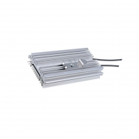 NIMBUS-D125-75W Radiator heater NIMBUS-D125-75W Radiator heater