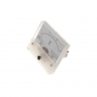 PAN.V1067 Panel meter 0÷30V PAN.V1067 Panel meter 0÷30V