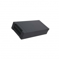 G17082UBK Enclosure19" G17082UBK Enclosure19"