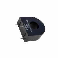 PPAC1050 Current transformer 50A PPAC1050 Current transformer 50A