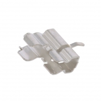 5x 0751.0099 Fuse clips tube fuses 5x 0751.0099 Fuse clips tube fuses